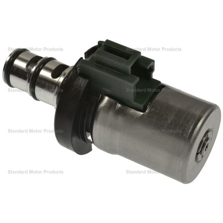 Standard Ignition Transmission Control Solenoid, Tcs115 TCS115